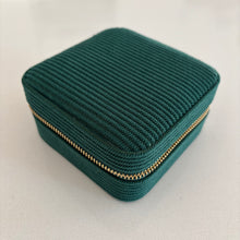 Lade das Bild in den Galerie-Viewer, Fröschle Schmuckboxen