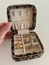 Lade das Bild in den Galerie-Viewer, Fröschle Schmuckboxen