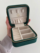 Lade das Bild in den Galerie-Viewer, Fröschle Schmuckboxen