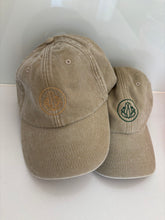 Lade das Bild in den Galerie-Viewer, Fröschle Caps