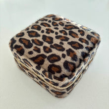 Lade das Bild in den Galerie-Viewer, Fröschle Schmuckboxen