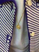 Lade das Bild in den Galerie-Viewer, Anhänger ENGEL