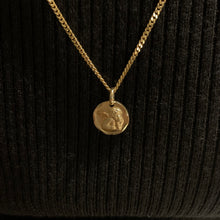 Lade das Bild in den Galerie-Viewer, Anhänger ENGEL