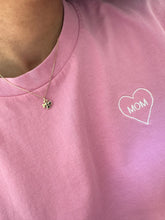 Lade das Bild in den Galerie-Viewer, Anhänger Kleeblatt