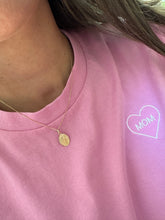 Lade das Bild in den Galerie-Viewer, Anhänger MADONNA