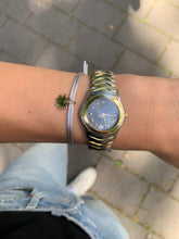 Lade das Bild in den Galerie-Viewer, Armband SUNSHINE
