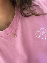 Lade das Bild in den Galerie-Viewer, Anhänger SUNSHINE