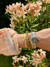 Lade das Bild in den Galerie-Viewer, Armband SUNSHINE