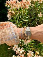 Lade das Bild in den Galerie-Viewer, Armband SUNSHINE