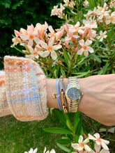 Lade das Bild in den Galerie-Viewer, Armband SUNSHINE