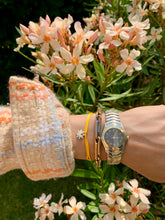 Lade das Bild in den Galerie-Viewer, Armband SUNSHINE