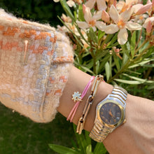 Lade das Bild in den Galerie-Viewer, Armband SUNSHINE