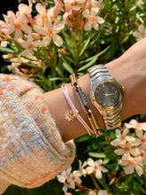 Lade das Bild in den Galerie-Viewer, Armband SUNSHINE