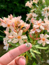 Lade das Bild in den Galerie-Viewer, Armband SUNSHINE