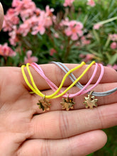 Lade das Bild in den Galerie-Viewer, Armband SUNSHINE