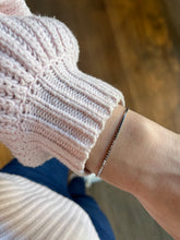 Lade das Bild in den Galerie-Viewer, Veneziaarmband V