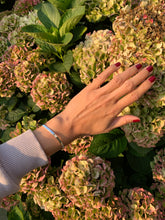 Lade das Bild in den Galerie-Viewer, Armspange MAURICE