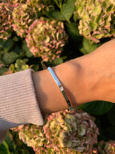 Lade das Bild in den Galerie-Viewer, Armspange MAURICE