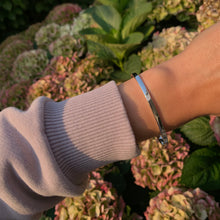 Lade das Bild in den Galerie-Viewer, Armspange MAURICE
