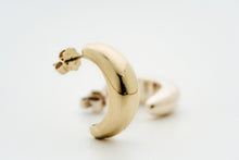 Lade das Bild in den Galerie-Viewer, Ohrringe CAROLINE