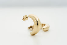 Lade das Bild in den Galerie-Viewer, Ohrringe CAROLINE