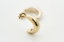 Lade das Bild in den Galerie-Viewer, Ohrringe CAROLINE