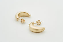 Lade das Bild in den Galerie-Viewer, Ohrringe CAROLINE