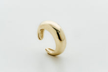 Lade das Bild in den Galerie-Viewer, Earcuff NINA