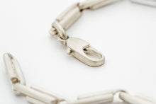 Lade das Bild in den Galerie-Viewer, Gliederkette MARGOT