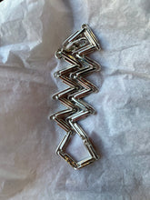 Lade das Bild in den Galerie-Viewer, Gliederkette MARGOT