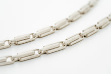 Lade das Bild in den Galerie-Viewer, Gliederkette MARGOT