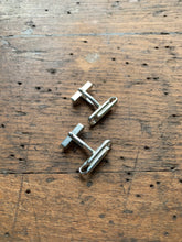 Lade das Bild in den Galerie-Viewer, Manschettenknöpfe GEORG