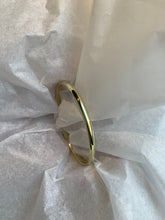 Lade das Bild in den Galerie-Viewer, Armreif LISA