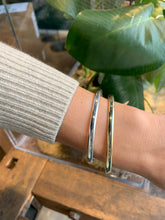 Lade das Bild in den Galerie-Viewer, Armreif LISA