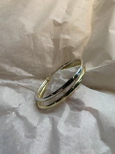 Lade das Bild in den Galerie-Viewer, Armreif LISA