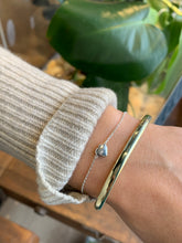 Lade das Bild in den Galerie-Viewer, Armreif LISA