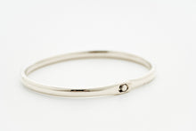 Lade das Bild in den Galerie-Viewer, Armreif LISA