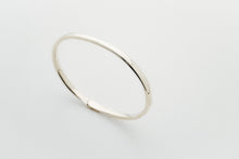 Lade das Bild in den Galerie-Viewer, Armreif LISA