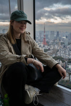 Lade das Bild in den Galerie-Viewer, Armreif LISA