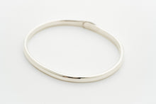 Lade das Bild in den Galerie-Viewer, Armreif LISA