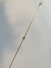 Lade das Bild in den Galerie-Viewer, Diamantarmband JULIA