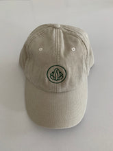 Lade das Bild in den Galerie-Viewer, Fröschle Caps