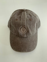 Lade das Bild in den Galerie-Viewer, Fröschle Caps