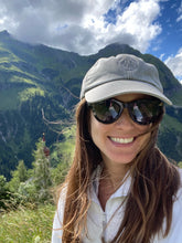 Lade das Bild in den Galerie-Viewer, Fröschle Caps