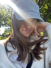 Lade das Bild in den Galerie-Viewer, Fröschle Caps