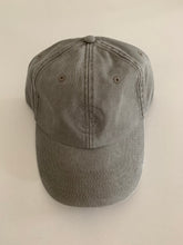 Lade das Bild in den Galerie-Viewer, Fröschle Caps