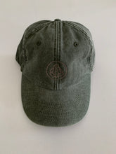 Lade das Bild in den Galerie-Viewer, Fröschle Caps