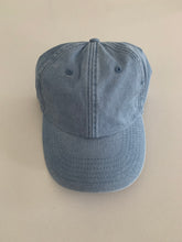 Lade das Bild in den Galerie-Viewer, Fröschle Caps