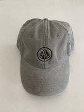 Lade das Bild in den Galerie-Viewer, Fröschle Caps