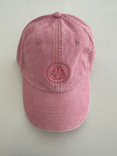 Lade das Bild in den Galerie-Viewer, Fröschle Caps